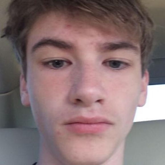 Meet your Posher, Evan - Picture 1 of 1